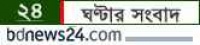 Bdnews24