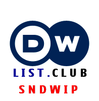 Dwlogo-print